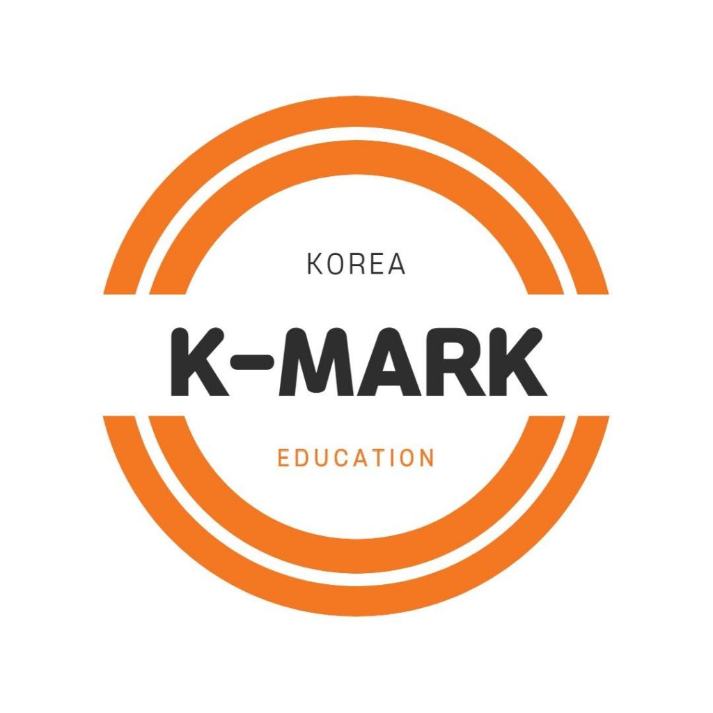 Du Học Hàn Quốc Kmark